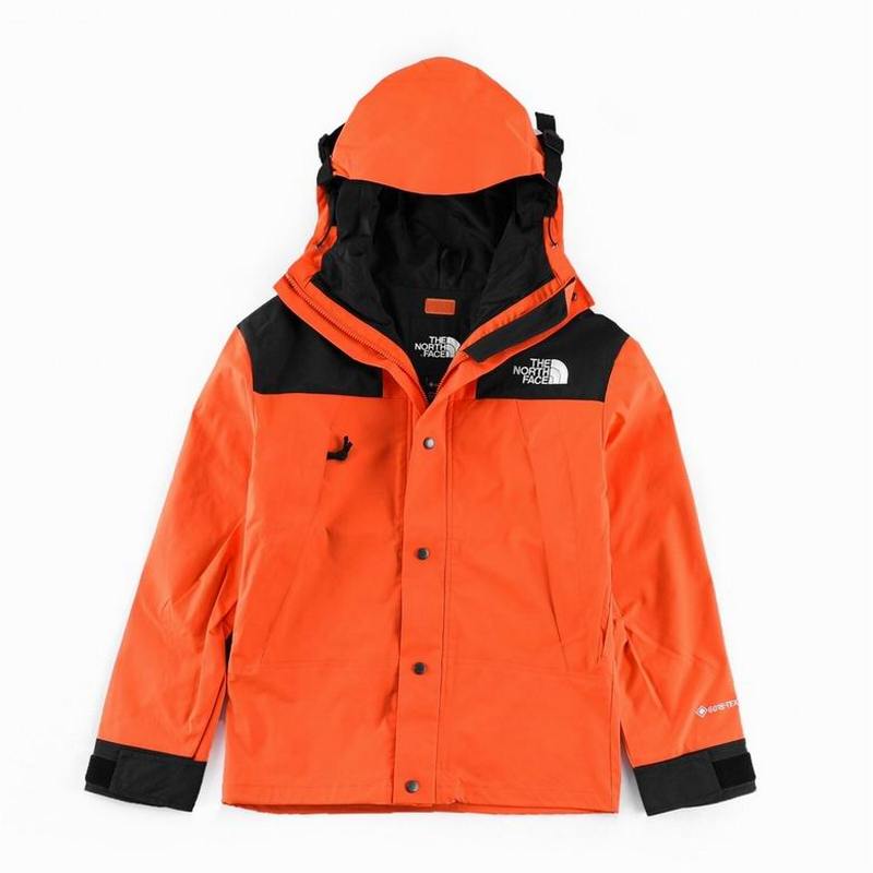 The North Face Men's Outwear 111